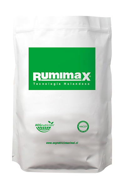 Rimimax Saco || AEG Nutrición