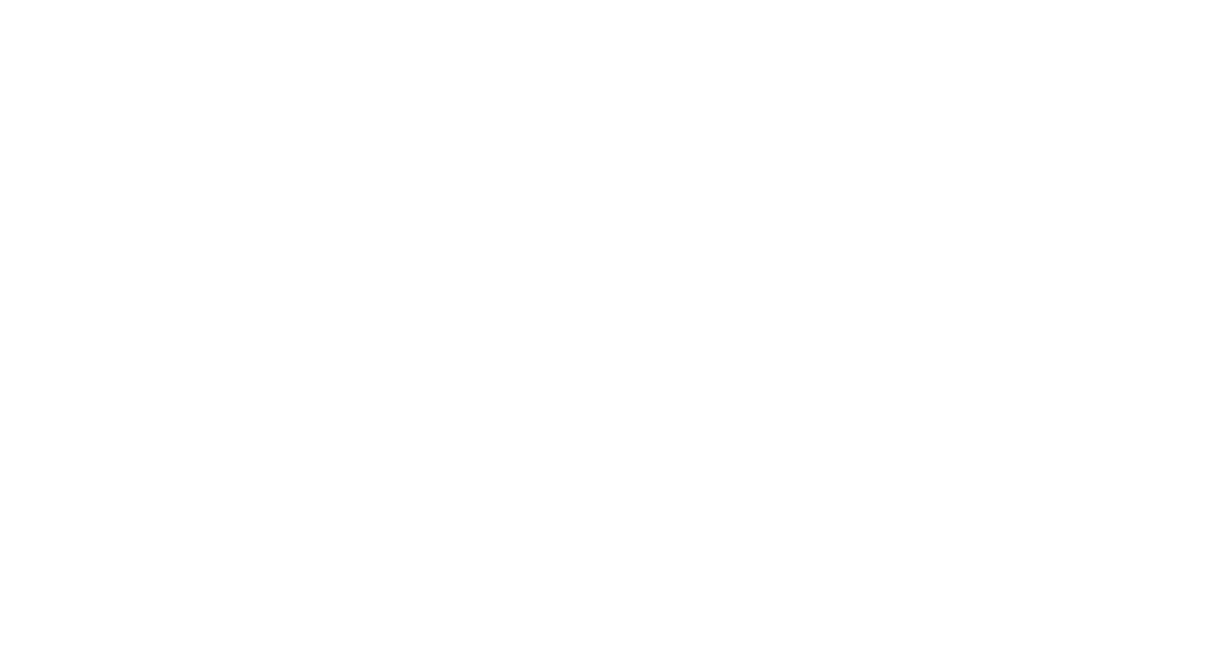 GF || AEG Nutrición
